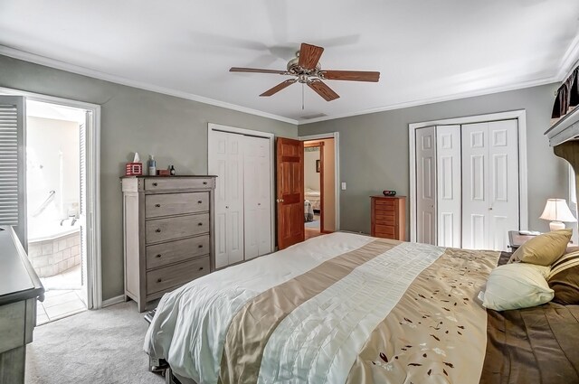 6388 Stoker Rd, Houston, OH 45333 - photo 21