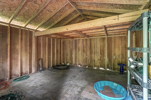 6388 Stoker Rd, Houston, OH 45333 - photo 39