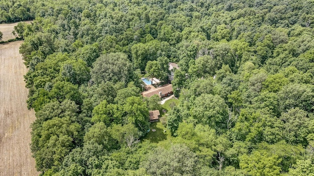 6388 Stoker Rd, Houston, OH 45333 - photo 3