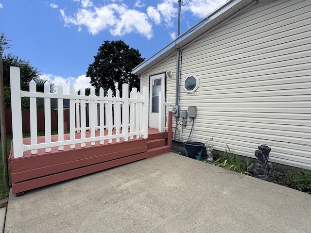 2630 Dwight Rd, Springfield, OH 45503 - photo 41