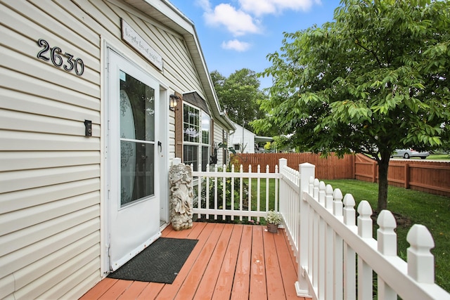 2630 Dwight Rd, Springfield, OH 45503 - photo 6
