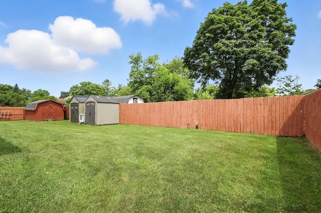 2630 Dwight Rd, Springfield, OH 45503 - photo 37