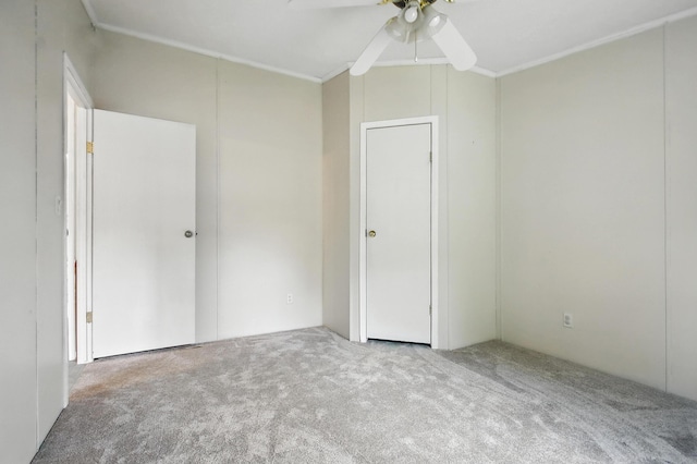 2630 Dwight Rd, Springfield, OH 45503 - photo 25