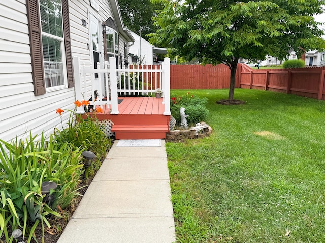 2630 Dwight Rd, Springfield, OH 45503 - photo 8