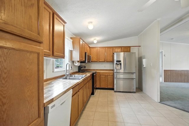 2630 Dwight Rd, Springfield, OH 45503 - photo 17