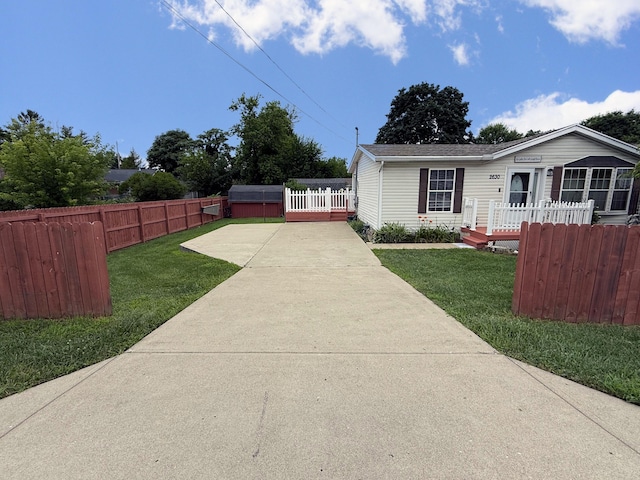 2630 Dwight Rd, Springfield, OH 45503 - photo 42