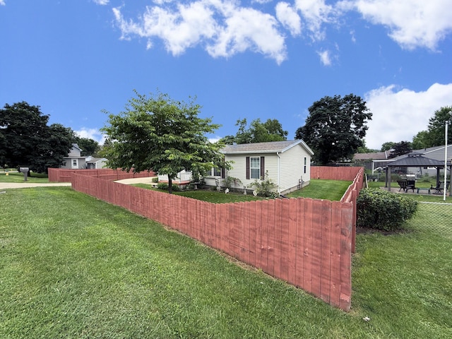 2630 Dwight Rd, Springfield, OH 45503 - photo 5