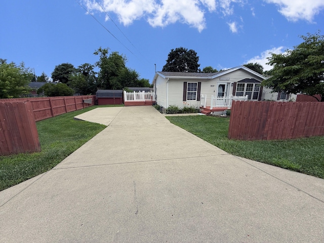 2630 Dwight Rd, Springfield, OH 45503 - photo 1