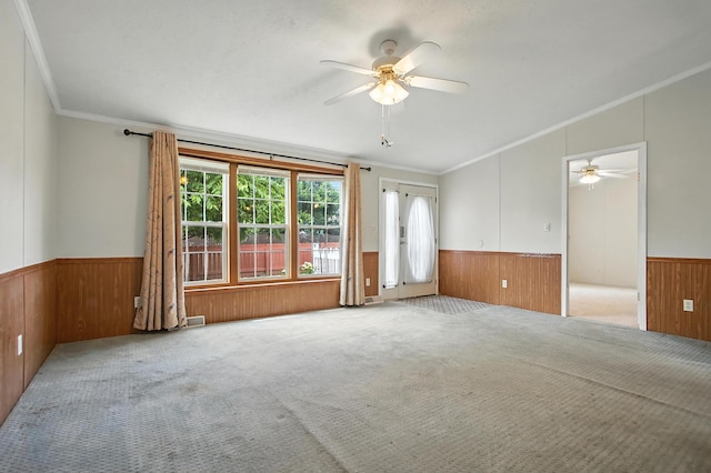 2630 Dwight Rd, Springfield, OH 45503 - photo 10