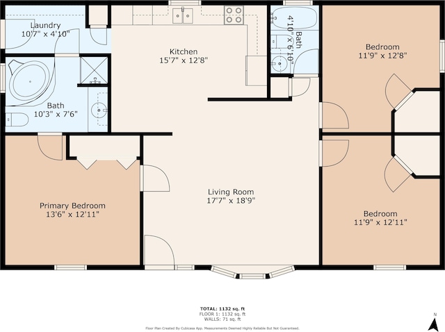 2630 Dwight Rd, Springfield, OH 45503 - photo 2