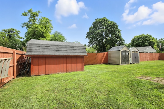 2630 Dwight Rd, Springfield, OH 45503 - photo 31