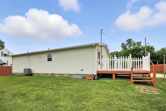 2630 Dwight Rd, Springfield, OH 45503 - photo 33