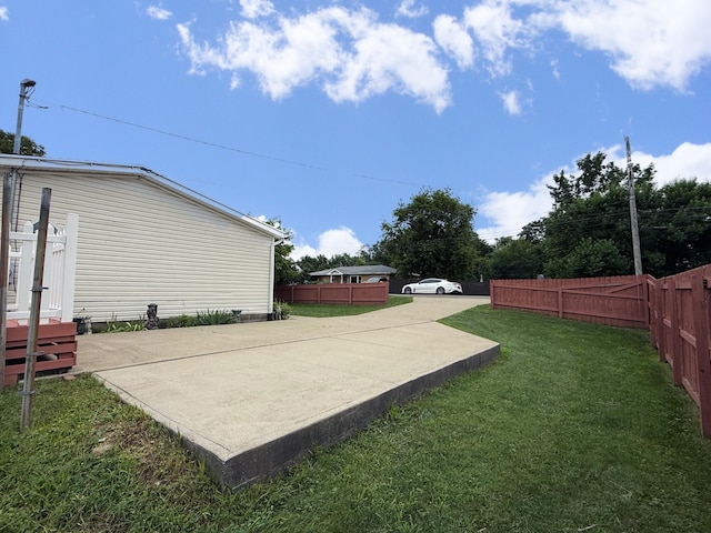 2630 Dwight Rd, Springfield, OH 45503 - photo 40