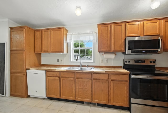 2630 Dwight Rd, Springfield, OH 45503 - photo 14