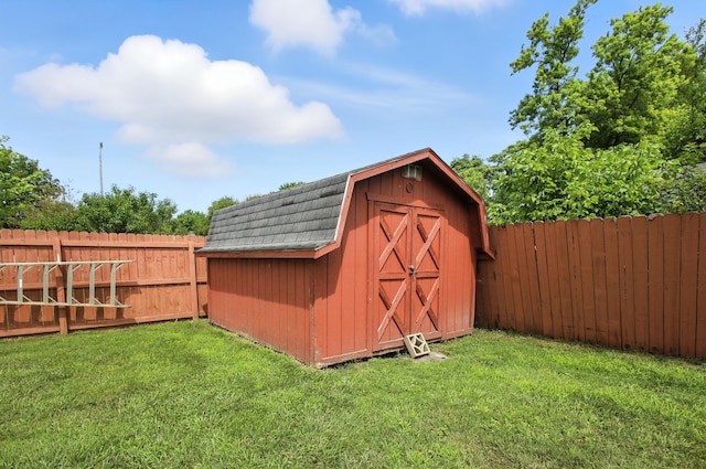 2630 Dwight Rd, Springfield, OH 45503 - photo 38