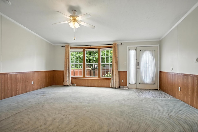 2630 Dwight Rd, Springfield, OH 45503 - photo 9