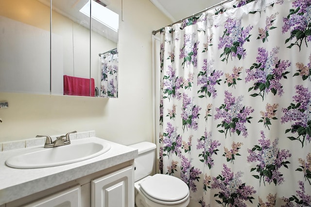 2630 Dwight Rd, Springfield, OH 45503 - photo 22