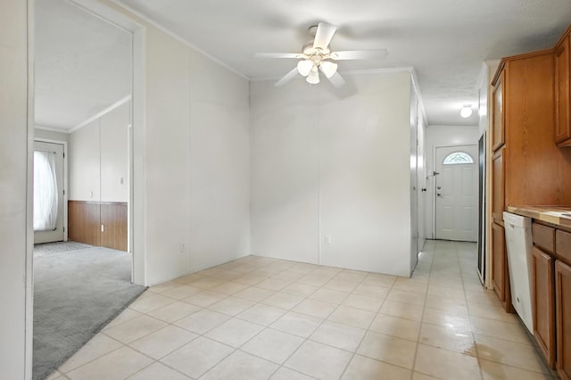 2630 Dwight Rd, Springfield, OH 45503 - photo 20
