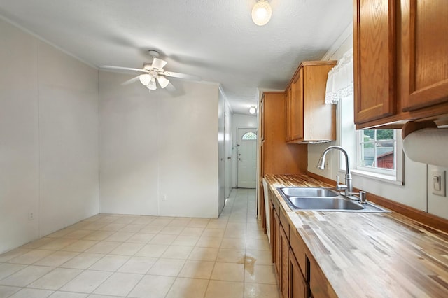 2630 Dwight Rd, Springfield, OH 45503 - photo 16