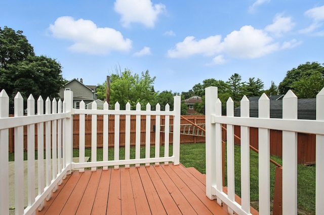 2630 Dwight Rd, Springfield, OH 45503 - photo 34