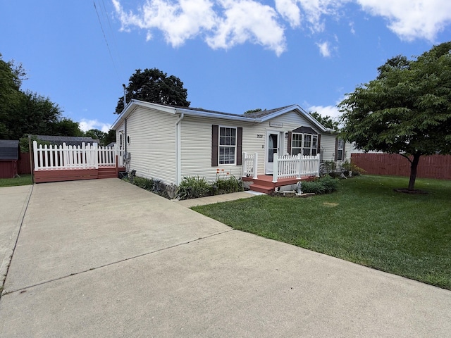 2630 Dwight Rd, Springfield, OH 45503 - photo 3