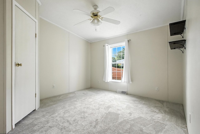2630 Dwight Rd, Springfield, OH 45503 - photo 24