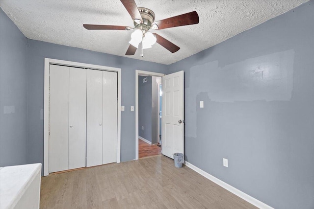 1585 County Road 37, Huntsville, OH 43324 - photo 36