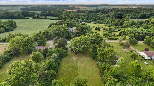 1585 County Road 37, Huntsville, OH 43324 - photo 48