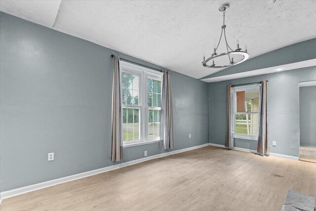 1585 County Road 37, Huntsville, OH 43324 - photo 23
