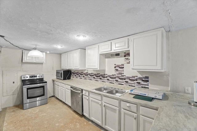 1585 County Road 37, Huntsville, OH 43324 - photo 31