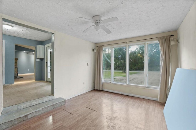 1585 County Road 37, Huntsville, OH 43324 - photo 29