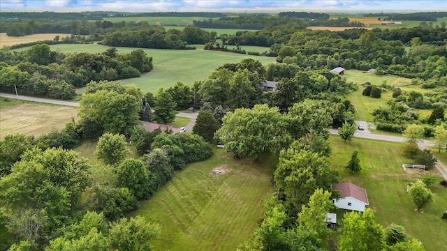 1585 County Road 37, Huntsville, OH 43324 - photo 49