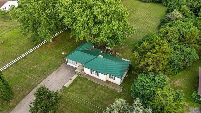 1585 County Road 37, Huntsville, OH 43324 - photo 3