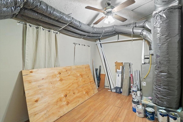 1585 County Road 37, Huntsville, OH 43324 - photo 40