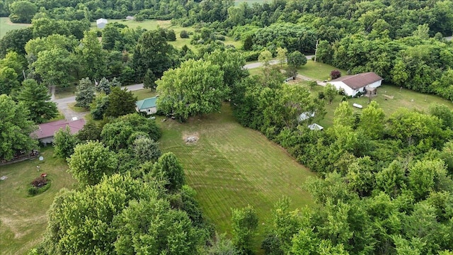 1585 County Road 37, Huntsville, OH 43324 - photo 45