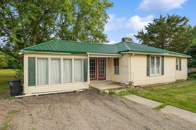 1585 County Road 37, Huntsville, OH 43324 - photo 9