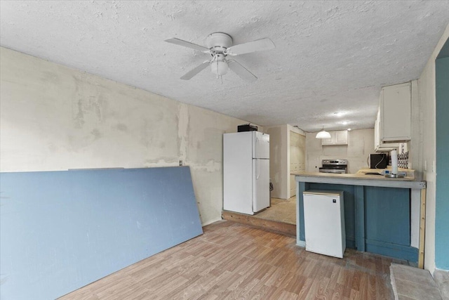 1585 County Road 37, Huntsville, OH 43324 - photo 27