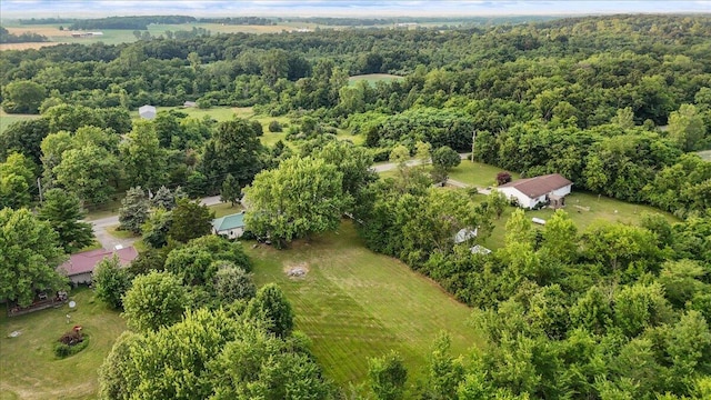 1585 County Road 37, Huntsville, OH 43324 - photo 47