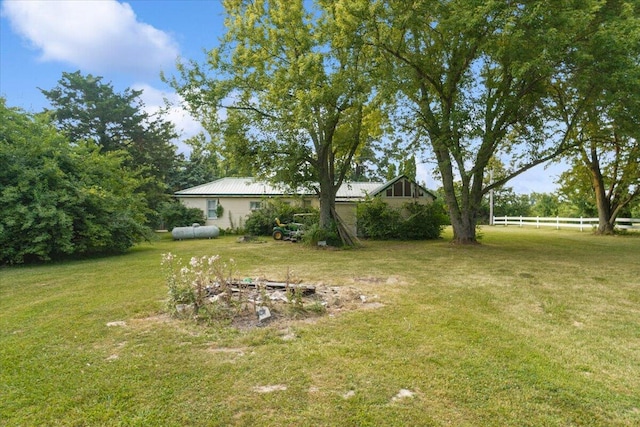 1585 County Road 37, Huntsville, OH 43324 - photo 17