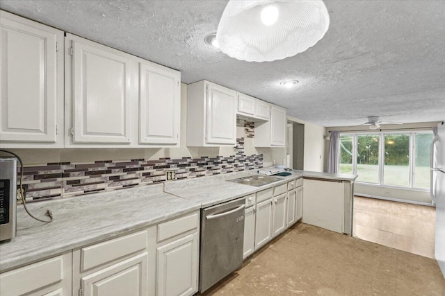 1585 County Road 37, Huntsville, OH 43324 - photo 32