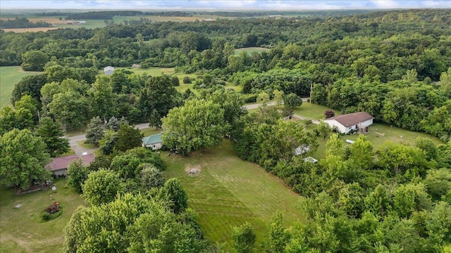 1585 County Road 37, Huntsville, OH 43324 - photo 46