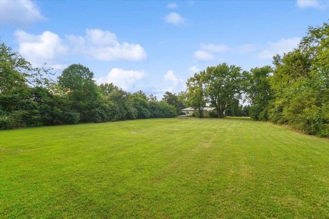 1585 County Road 37, Huntsville, OH 43324 - photo 14