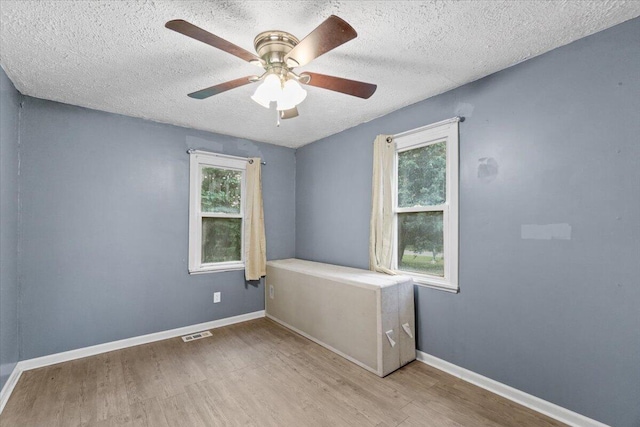 1585 County Road 37, Huntsville, OH 43324 - photo 35