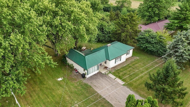 1585 County Road 37, Huntsville, OH 43324 - photo 2