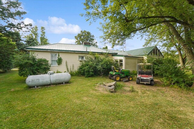 1585 County Road 37, Huntsville, OH 43324 - photo 10