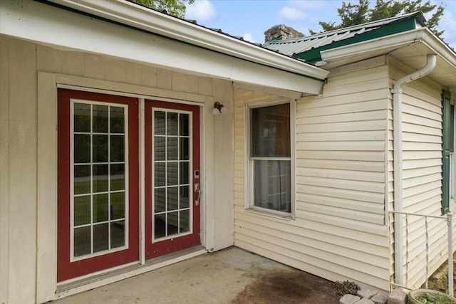 1585 County Road 37, Huntsville, OH 43324 - photo 18