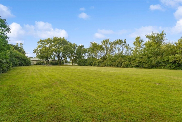 1585 County Road 37, Huntsville, OH 43324 - photo 16