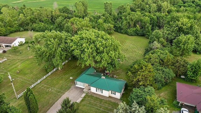 1585 County Road 37, Huntsville, OH 43324 - photo 44