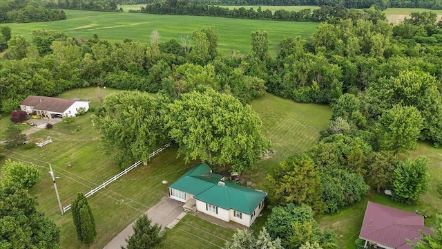 1585 County Road 37, Huntsville, OH 43324 - photo 4