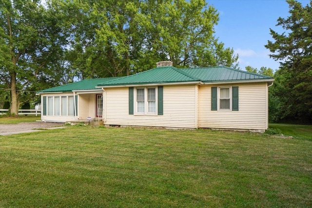 1585 County Road 37, Huntsville, OH 43324 - photo 7